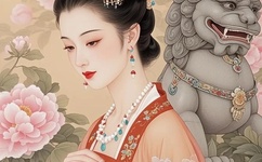 女生越疼男生越有劲的漫画